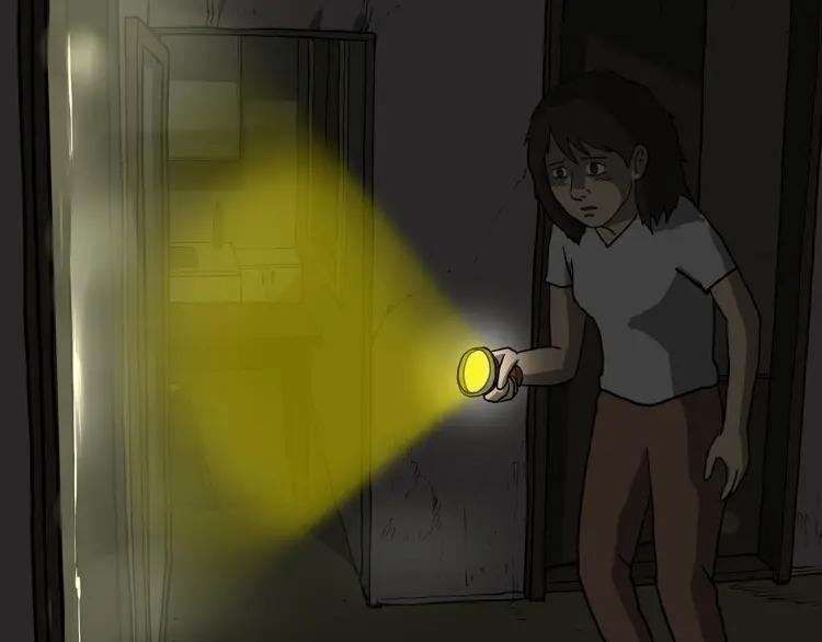 第106页