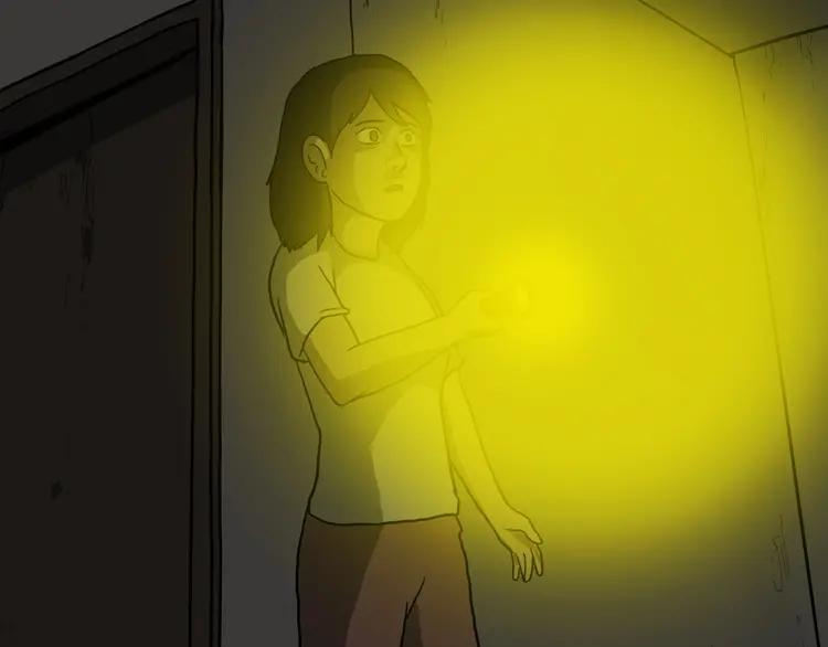 第134页