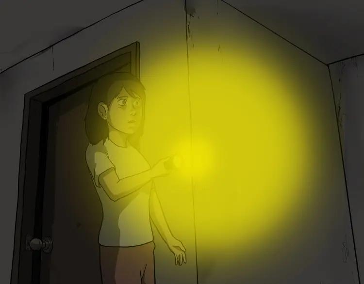 第138页