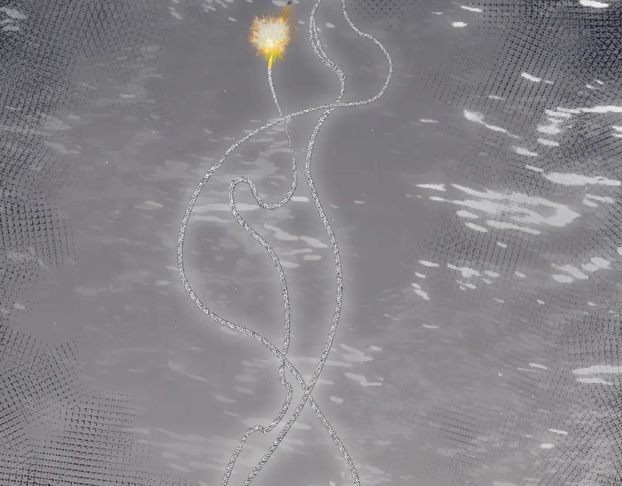 第87页