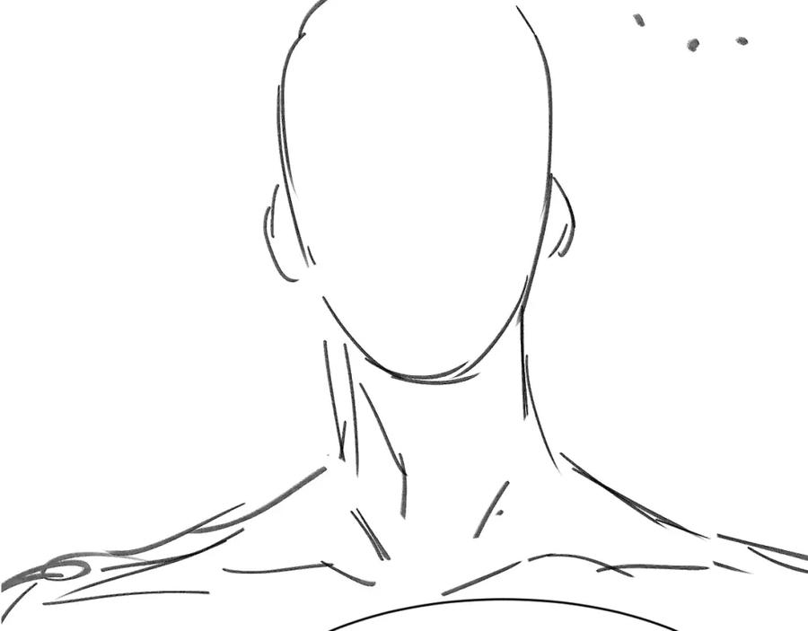 第92页