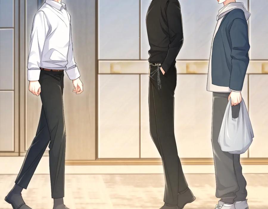 第124页