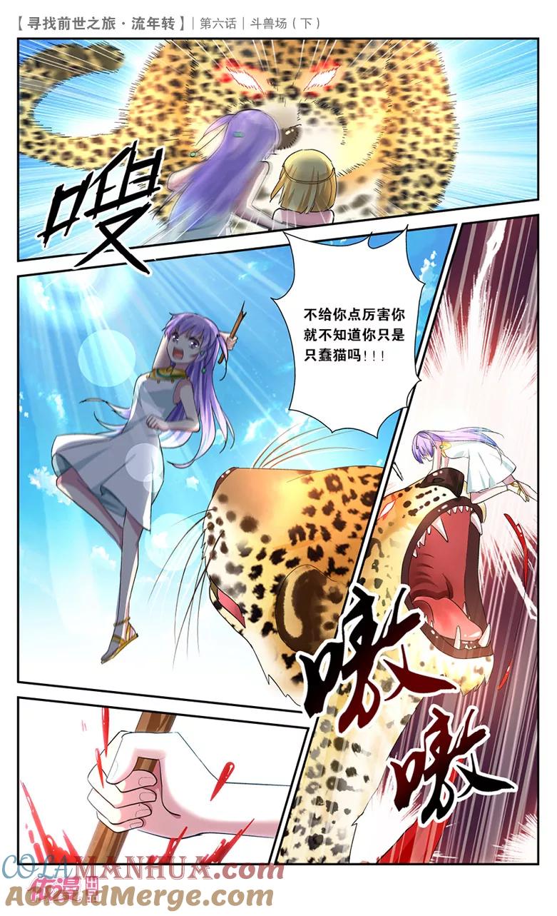 第6页