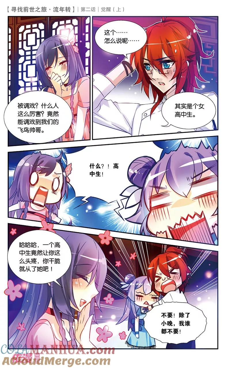 第3页