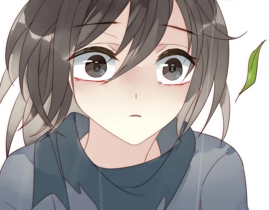 第77页
