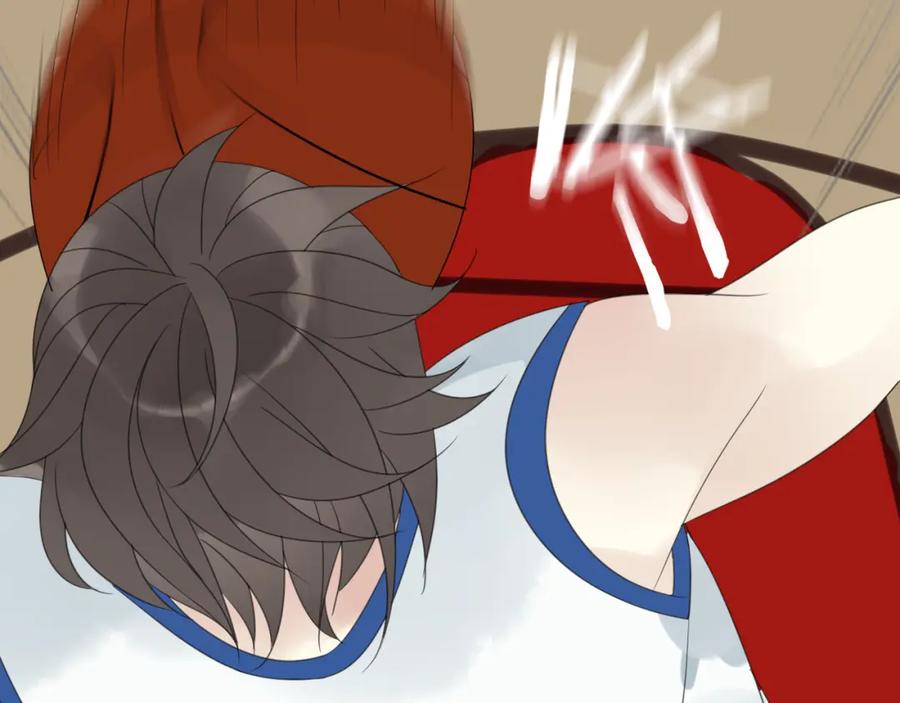 第98页