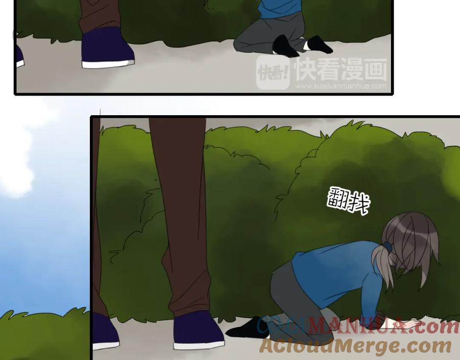 第89页