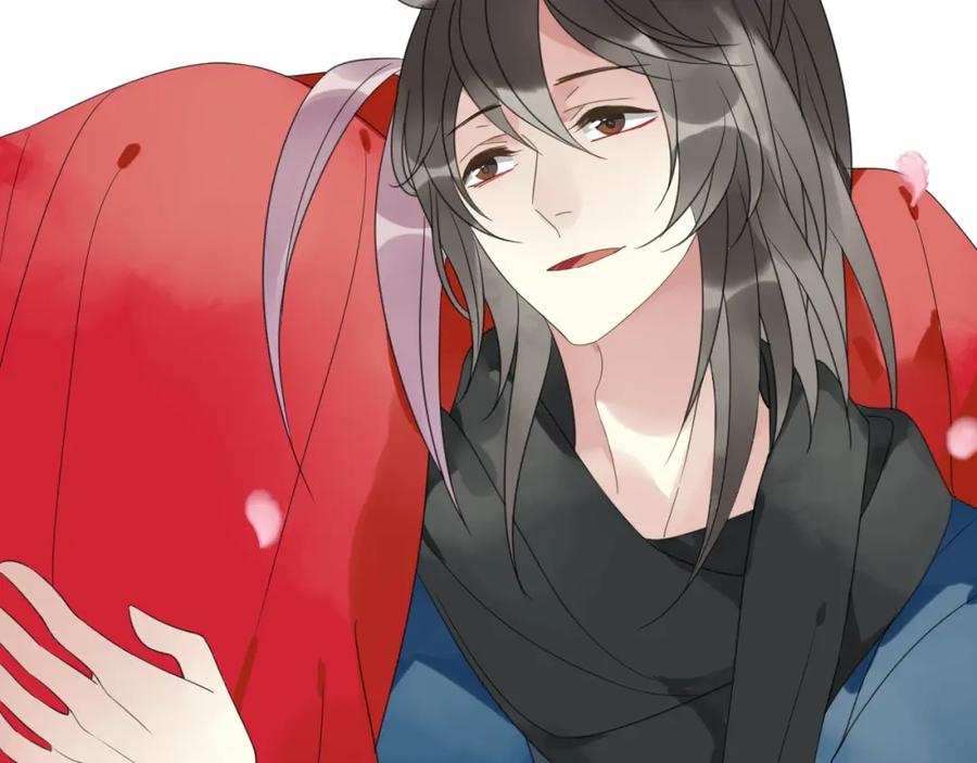 第76页