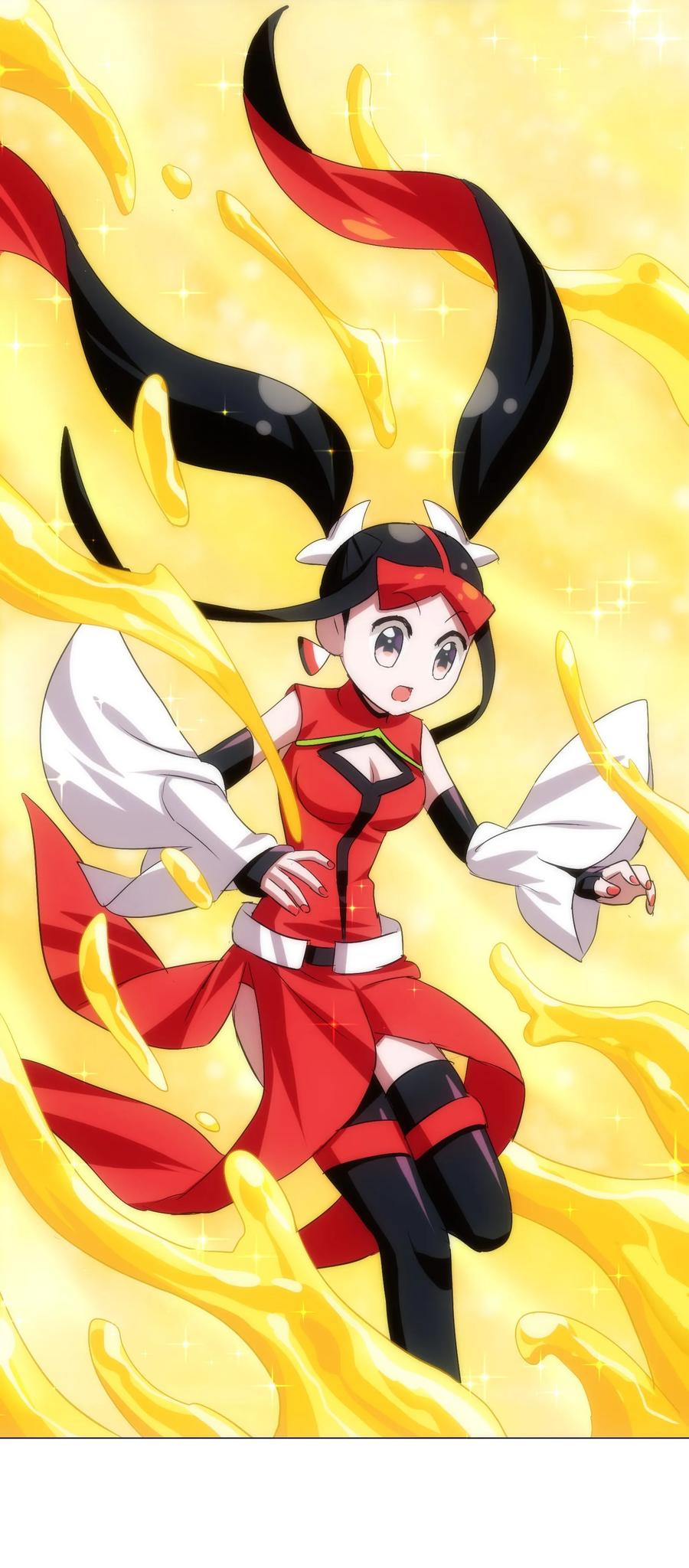 第48页