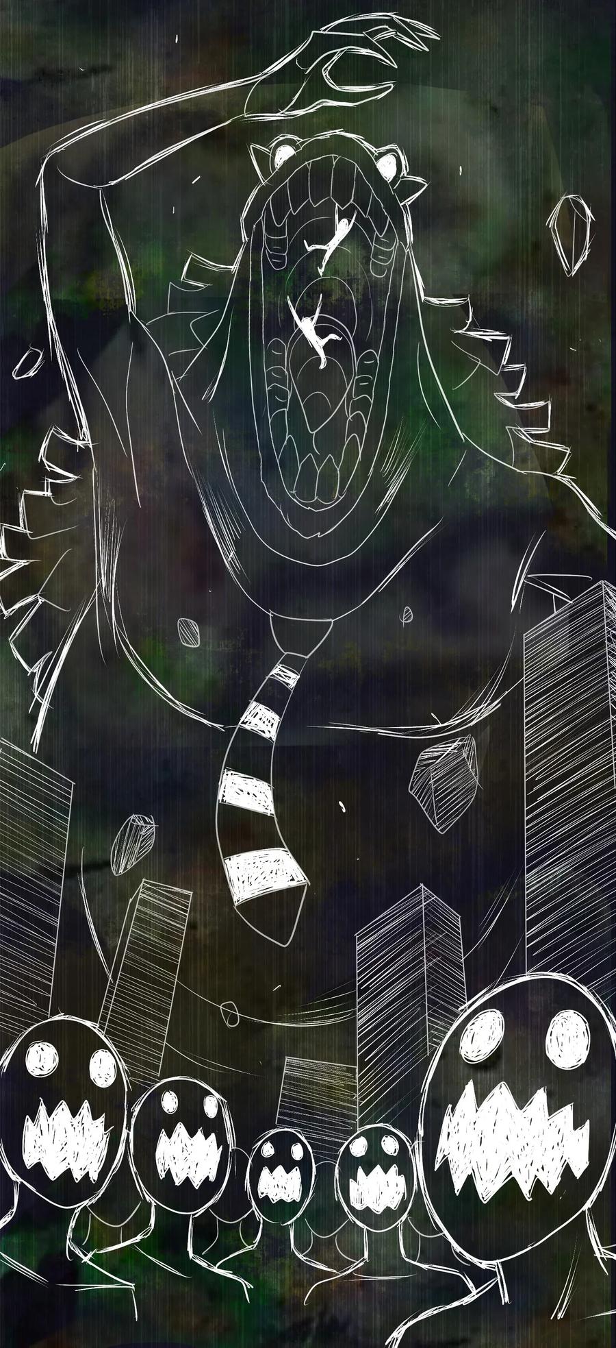 第52页
