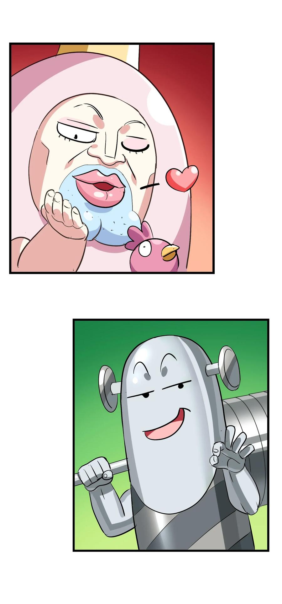 第39页