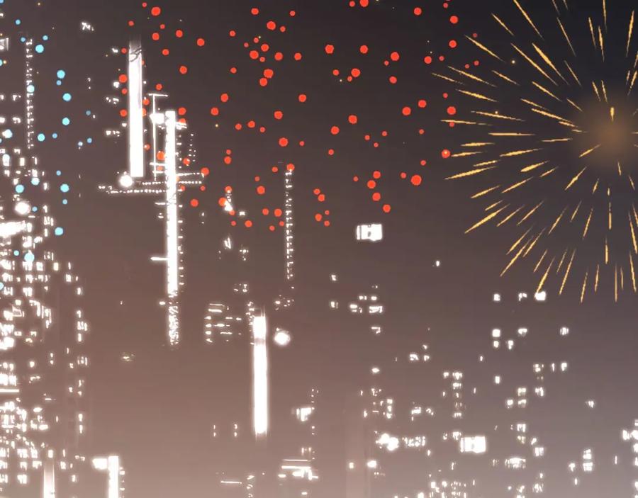 第88页
