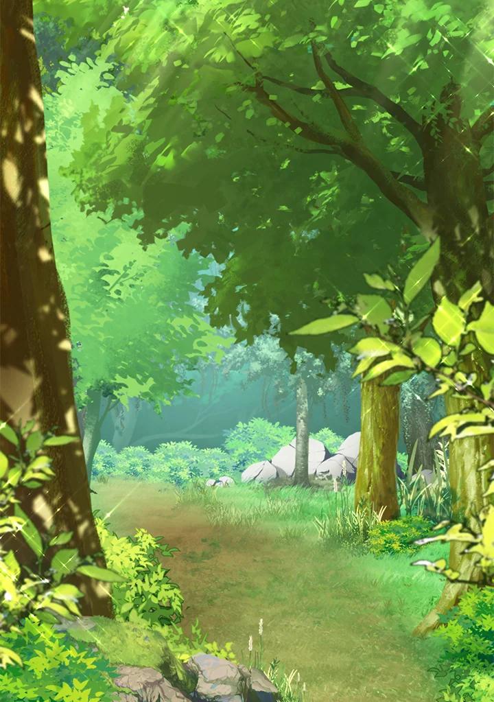 第96页