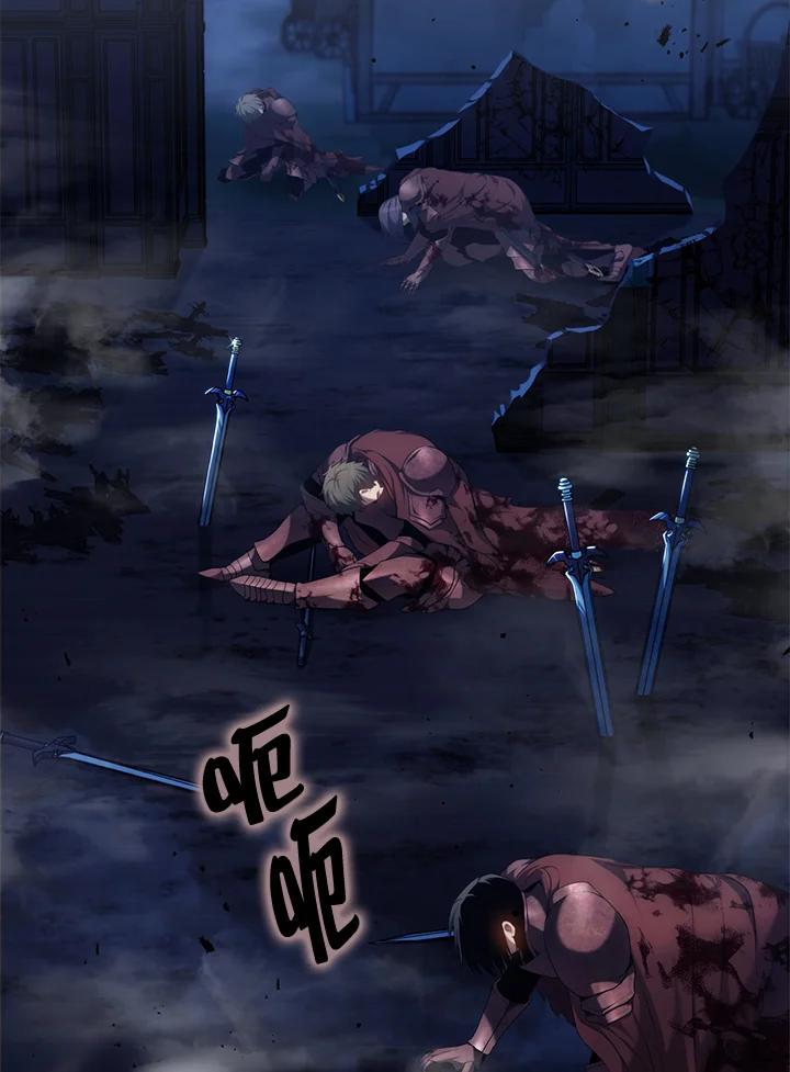第107页
