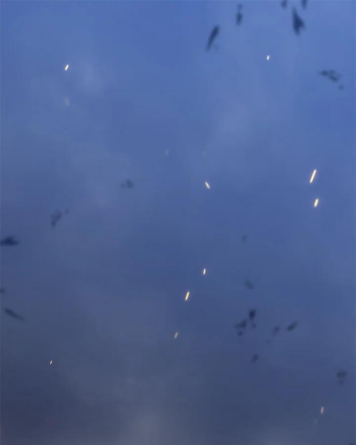 第148页