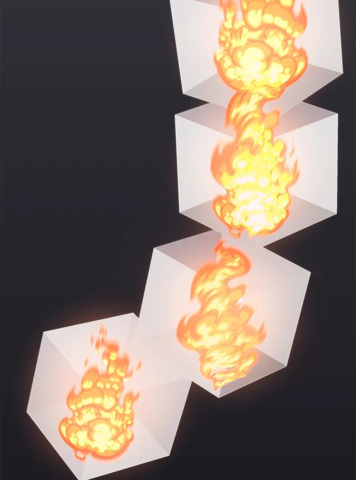 第144页