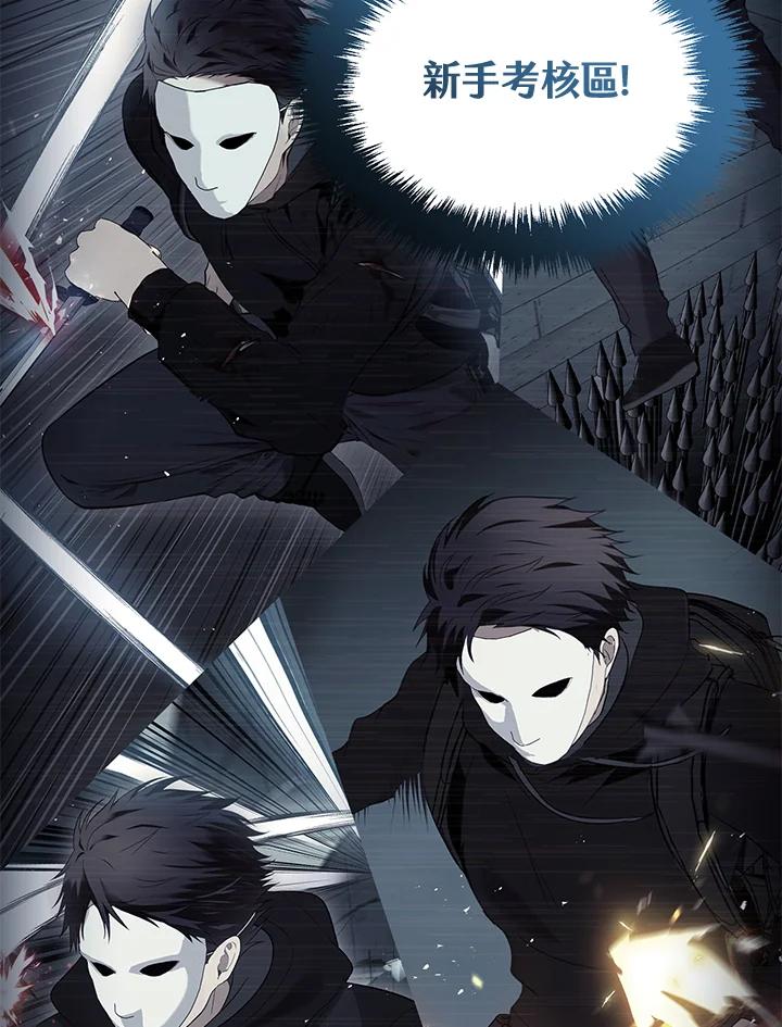 第151页