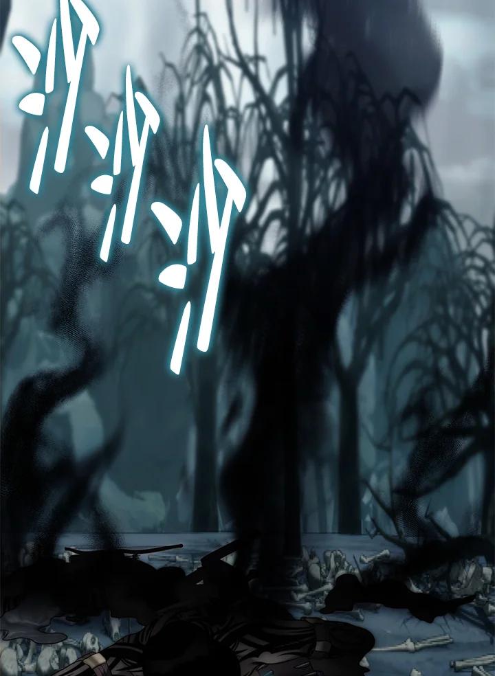 第190页