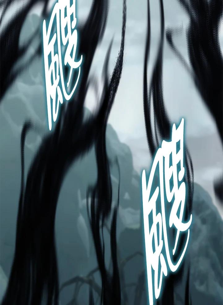 第199页