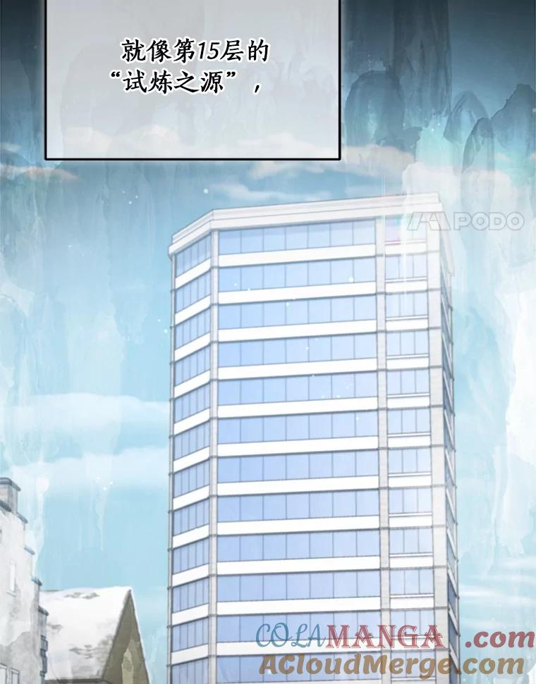 第201页