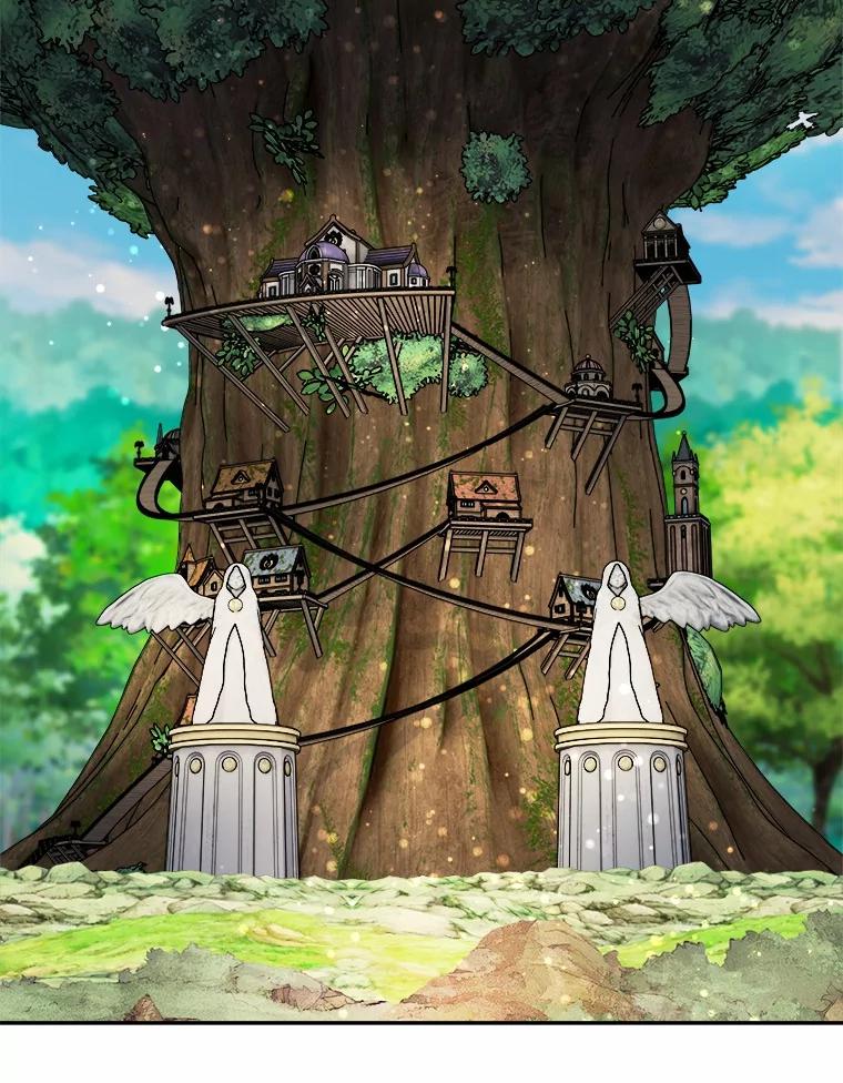 第205页