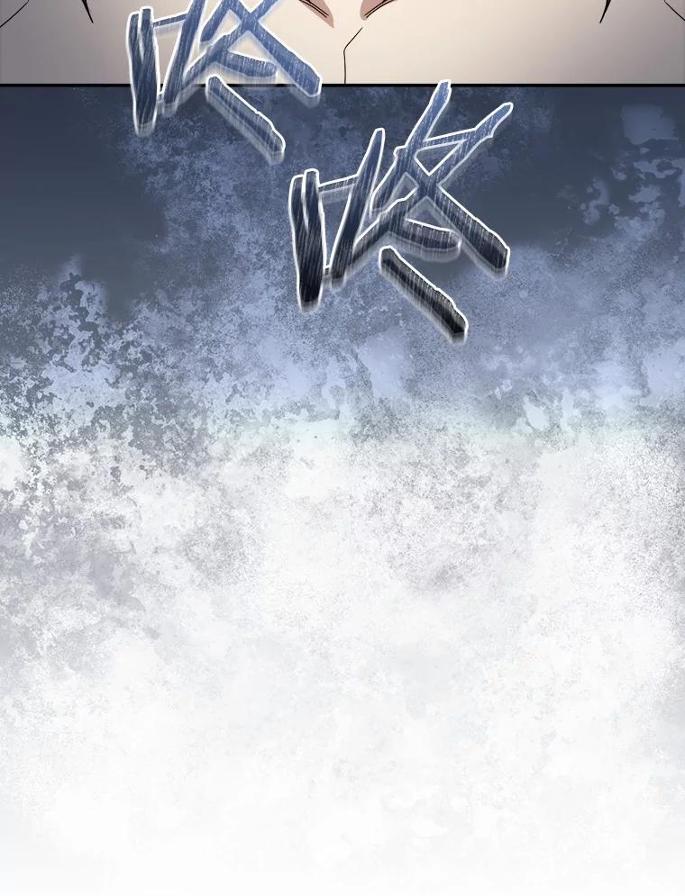 第223页