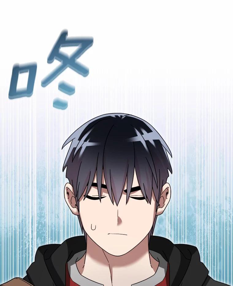 第229页