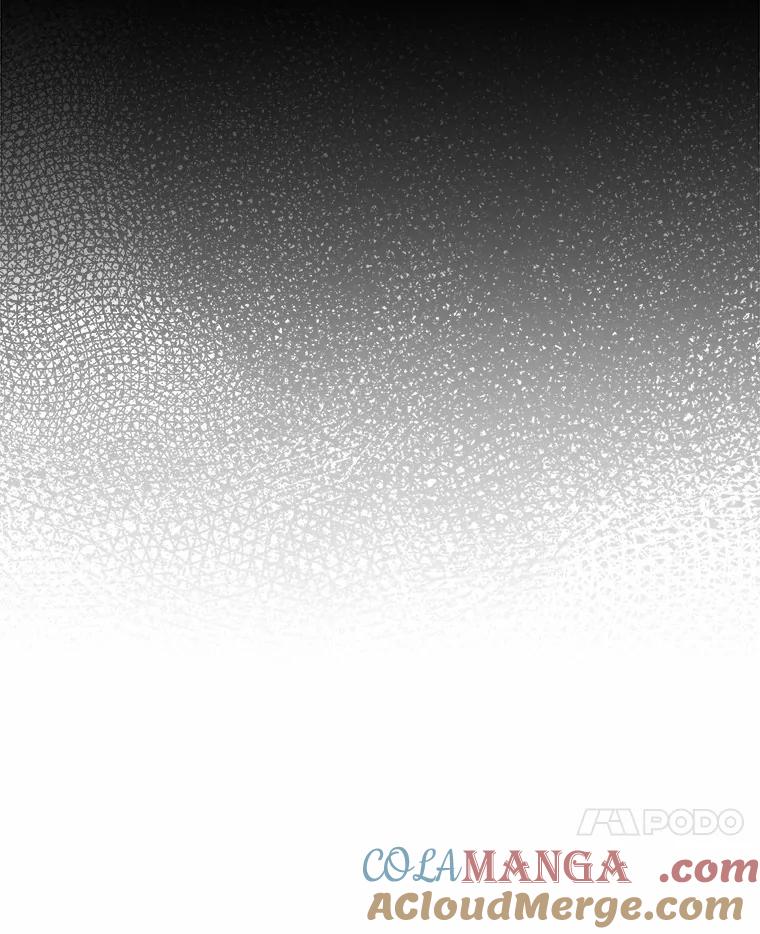 第233页