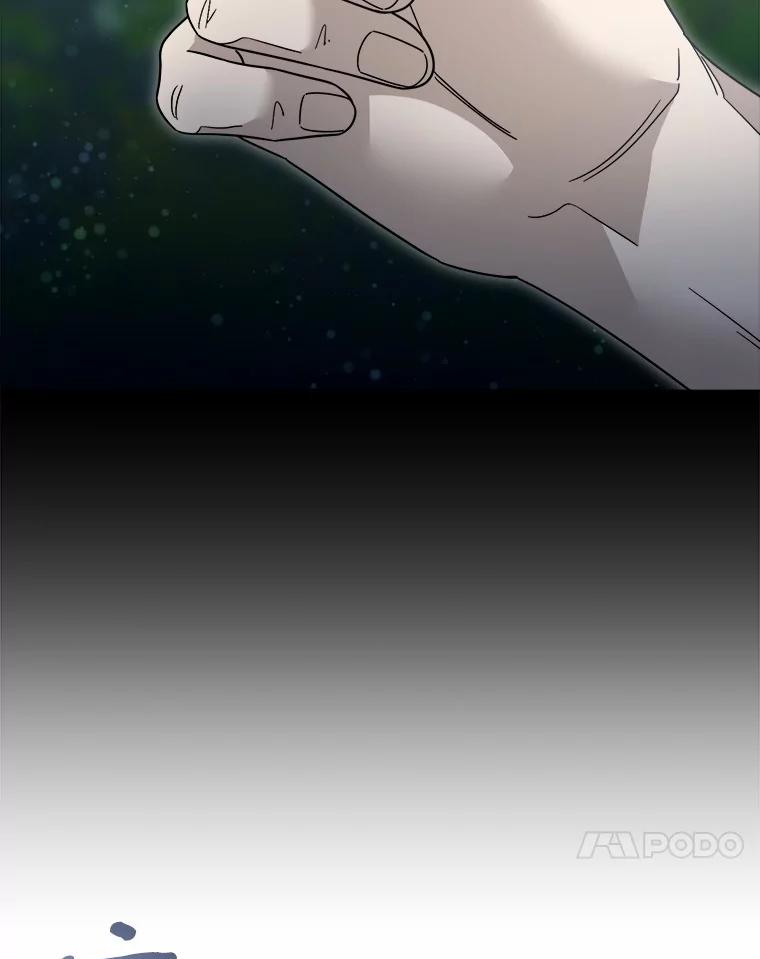第261页