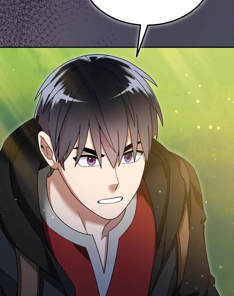第285页