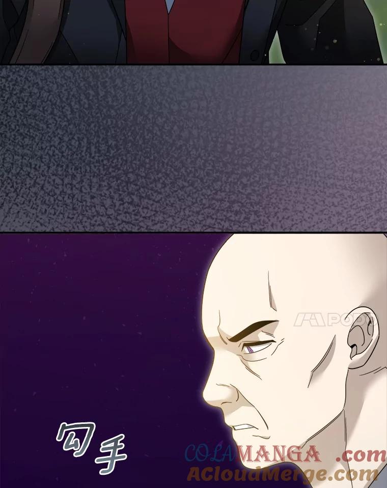第289页