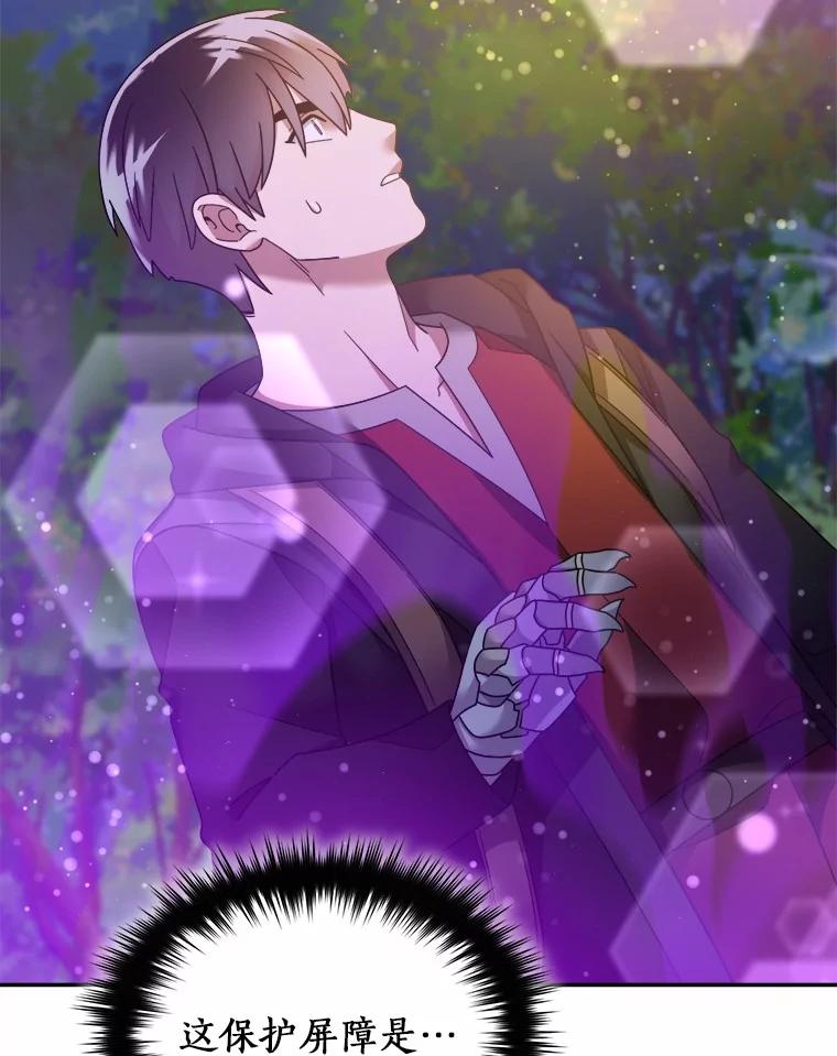 第333页