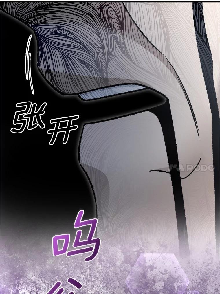 第369页
