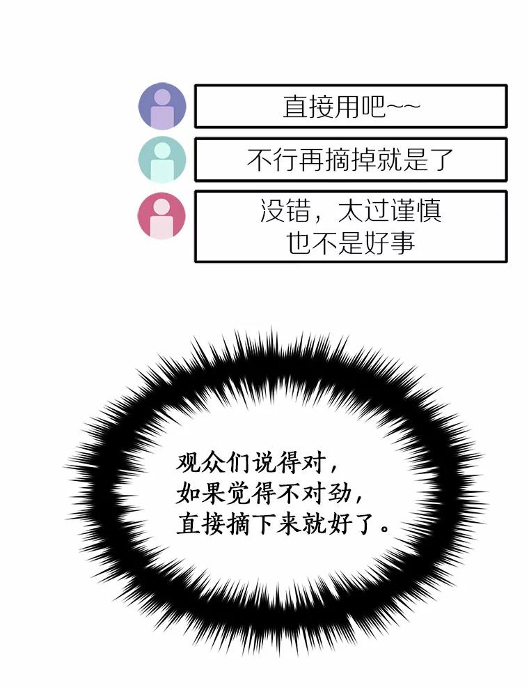 第317页