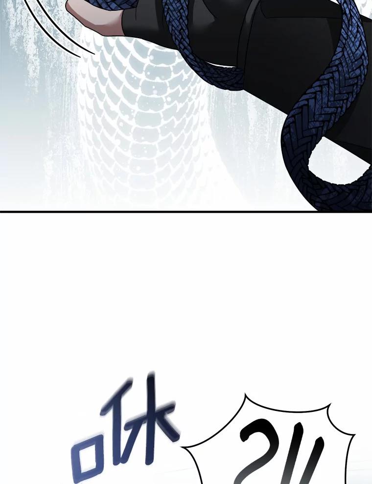 第329页