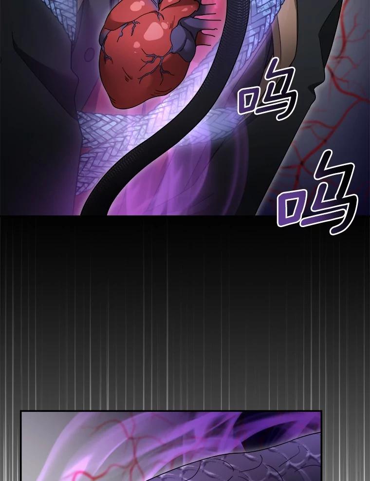 第353页