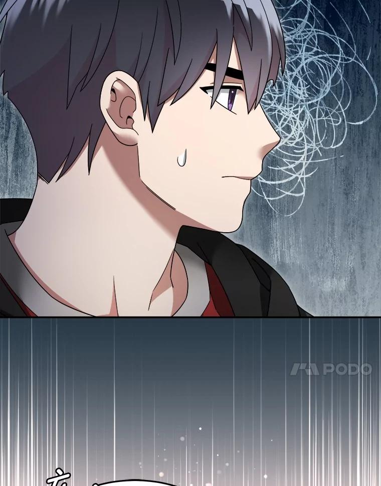 第269页