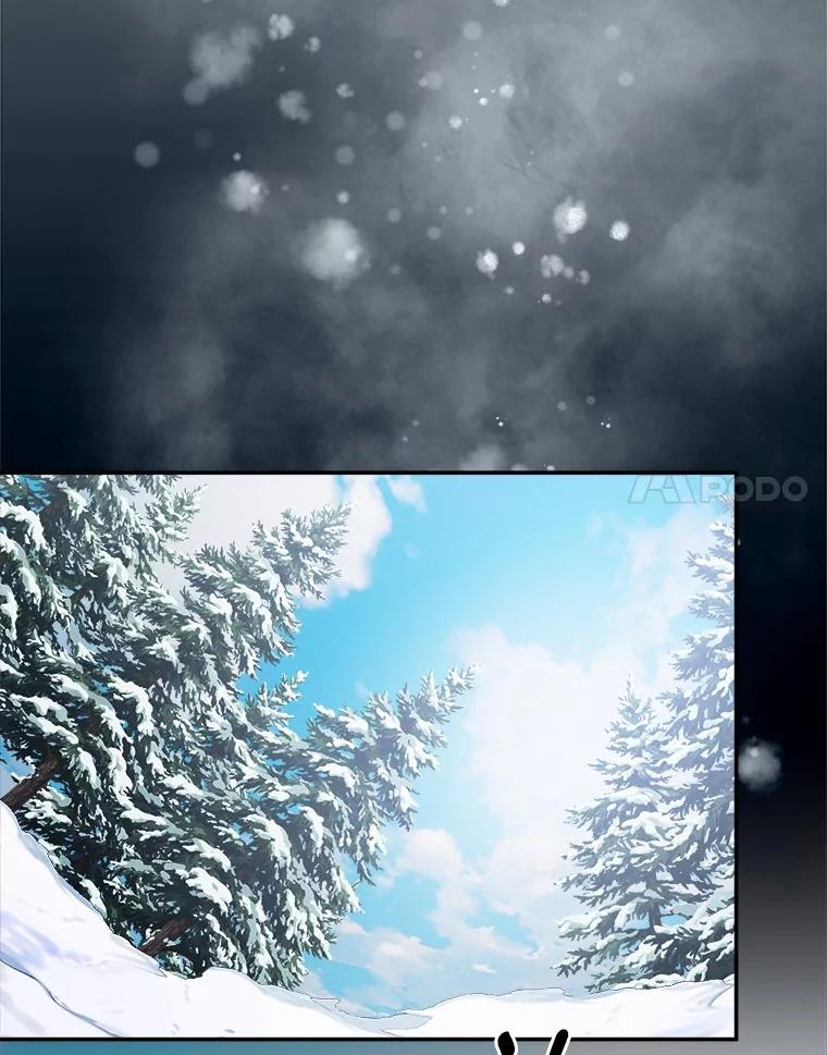 第297页