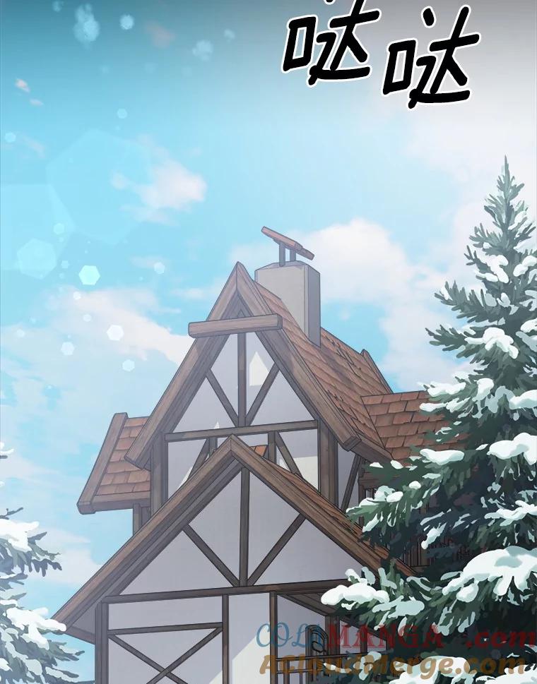 第301页