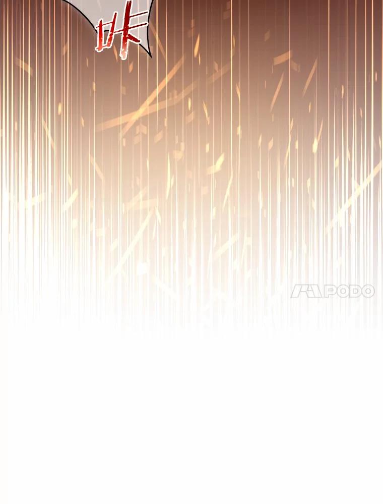第273页