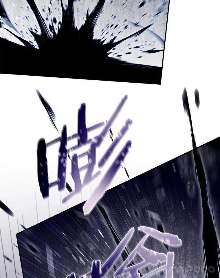 第281页