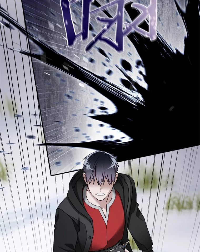 第285页