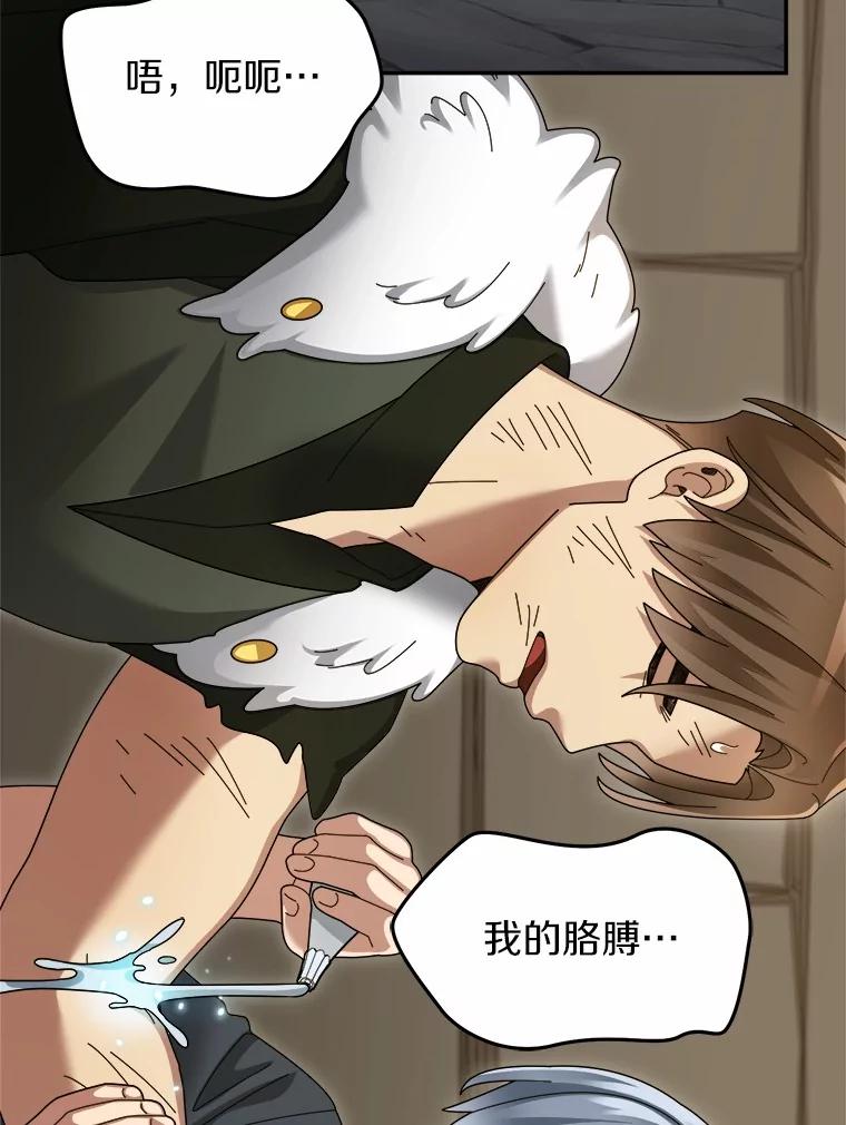 第221页