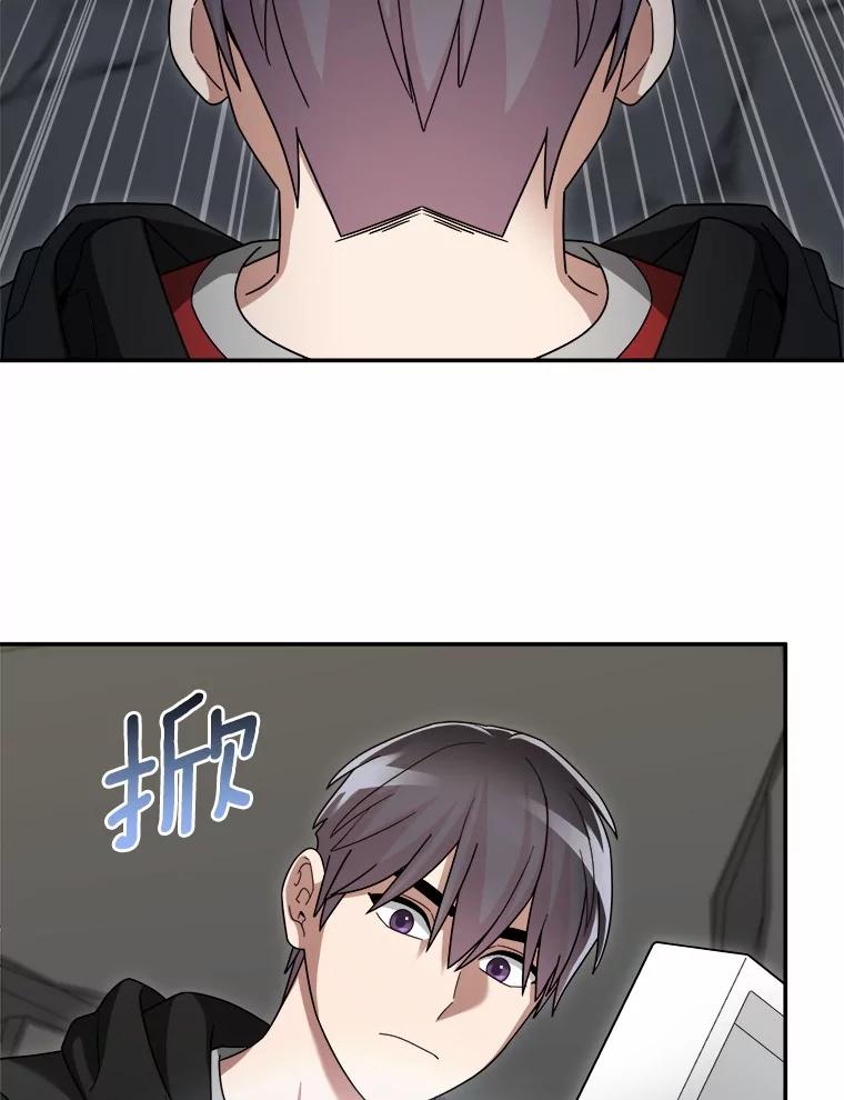 第277页