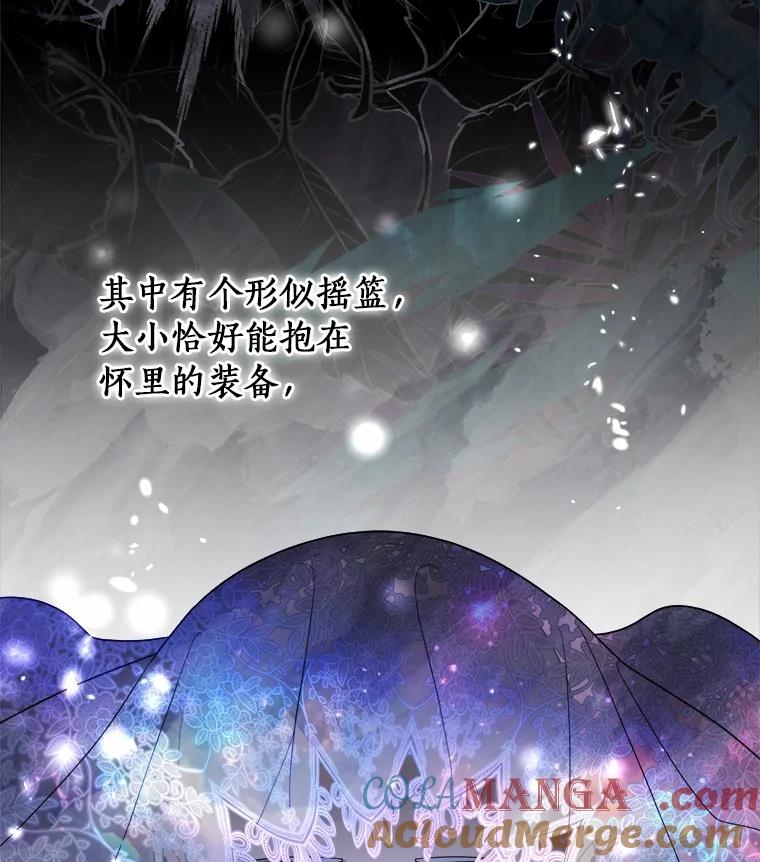 第201页