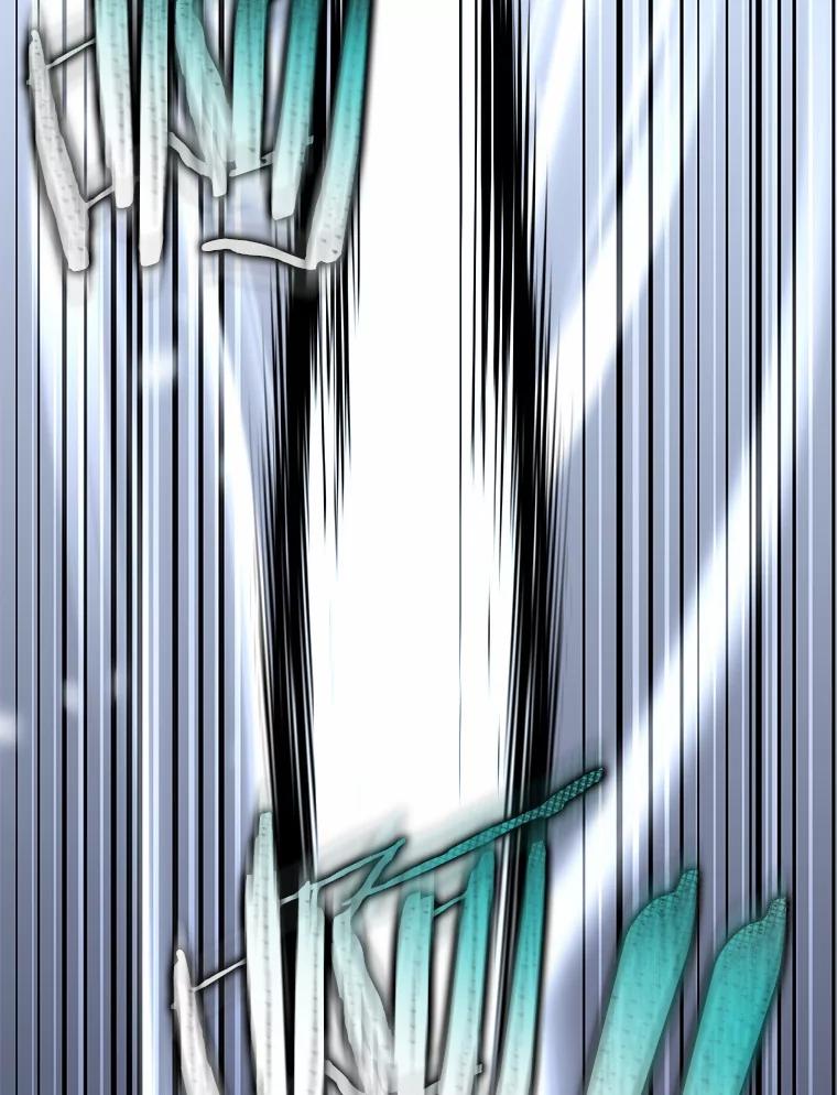 第212页