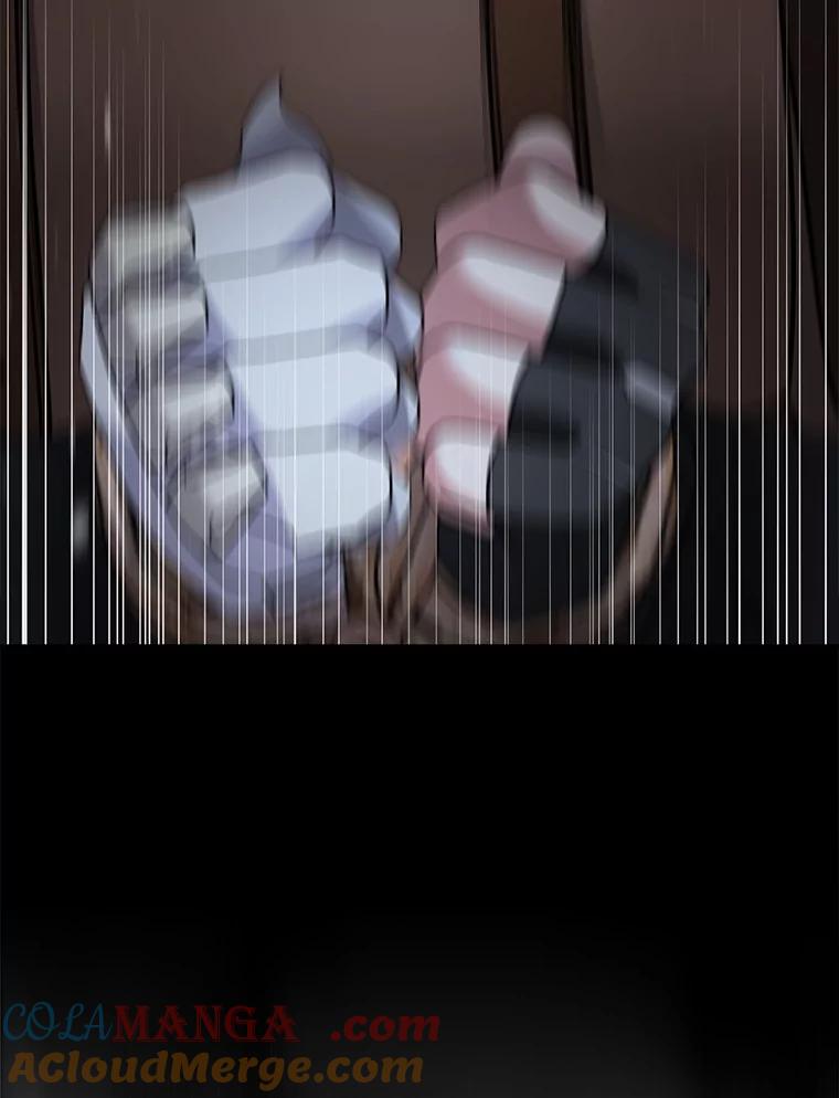 第218页