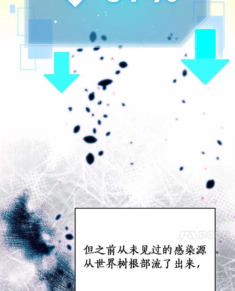 第211页
