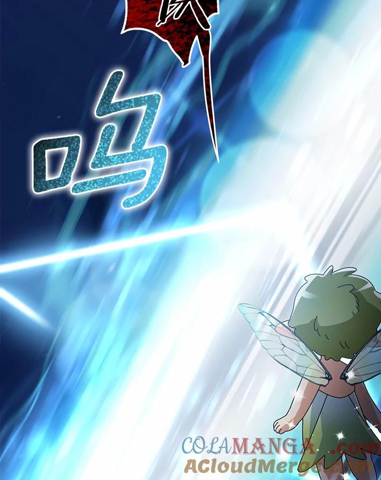 第235页