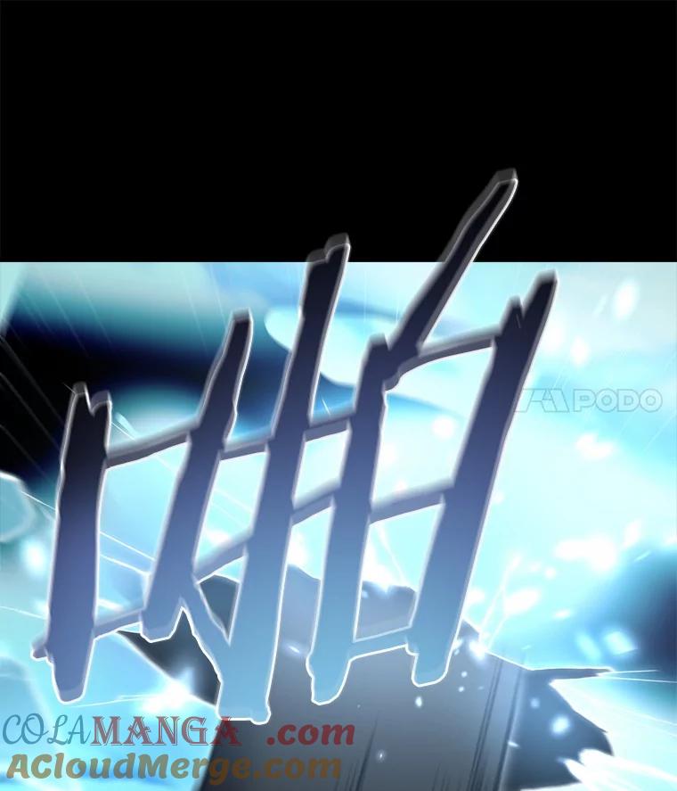 第253页